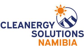 Cleanergy Solutions Namibia