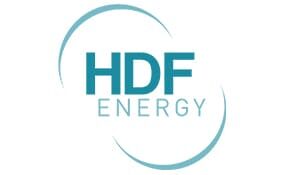 HDF Energy