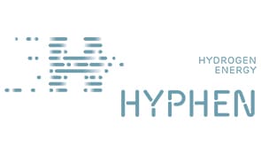 Hypen Hydrogen Energy