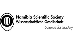 Namibia Scientific Society - Wissenschaftliche Gesellschaft