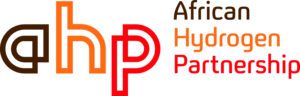 African Hydrogen Partnership