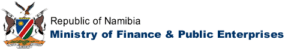 Logo MoFinance