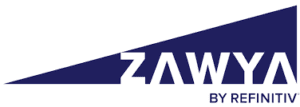 Logo Zawya