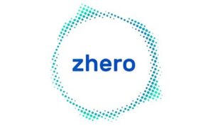 Zhero Logo
