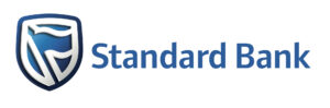 LOGO Standard Bank Progress Logo CMYK e1728307974666