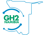GH2 Namibia